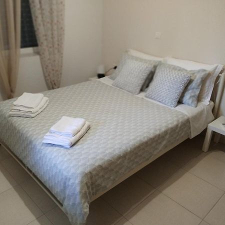 G&G Home Andikalamos Екстер'єр фото