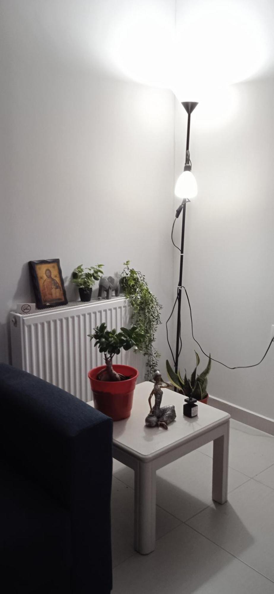 G&G Home Andikalamos Екстер'єр фото