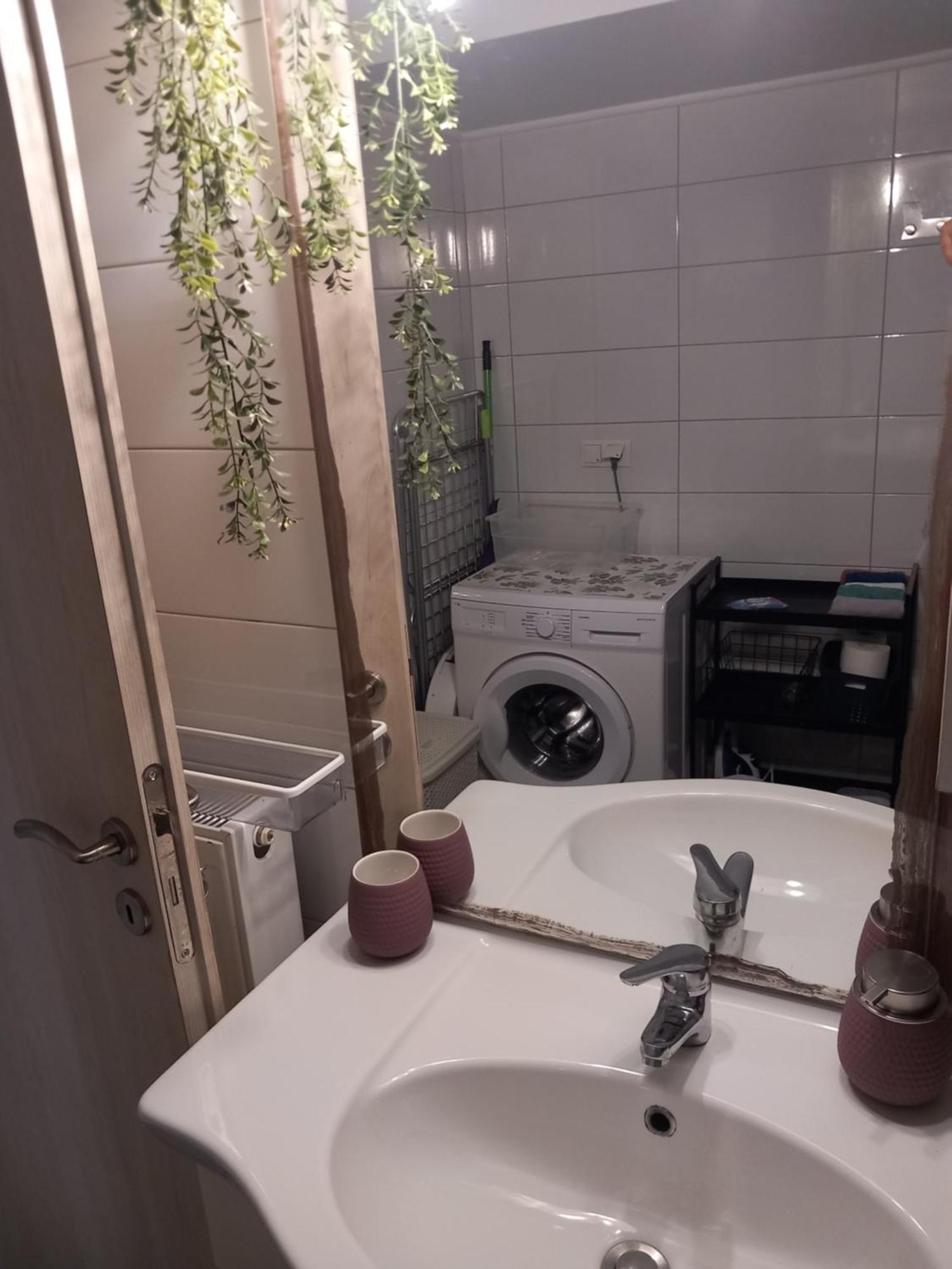 G&G Home Andikalamos Екстер'єр фото